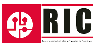 gasmeasurementdepot.com