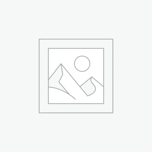 Corrector de Volumen Electrónico Honeywell Elster EK205-M (con Módem Integrado)